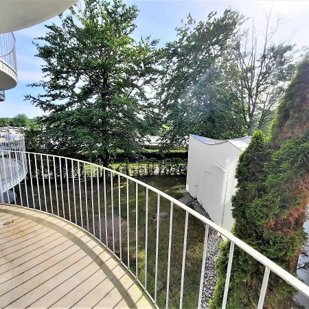 Residenz Hohe Worth Apartment Куксхавен Екстериор снимка
